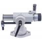 Preview: Bernardo universal tool grinding machine UWS 350